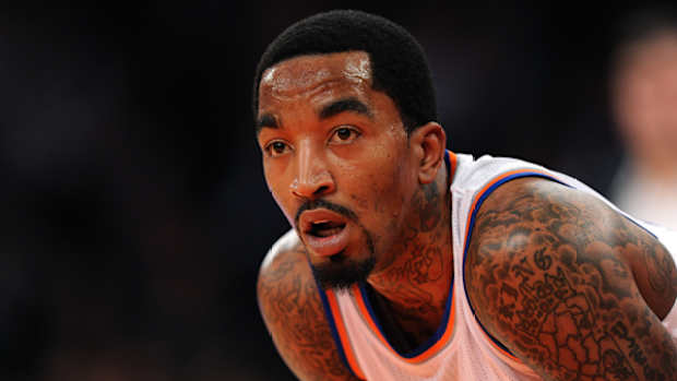 jr-smith-knicks.jpg